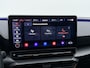 CUPRA Leon Sportstourer 1.4 e-Hybrid VZ Performance Limited | 19" | Trekhaak | Elek Achterklep | Camera | Stoelverwarming | BEATS Audio |