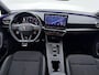 CUPRA Leon Sportstourer 1.4 e-Hybrid VZ Performance Limited | 19" | Trekhaak | Elek Achterklep | Camera | Stoelverwarming | BEATS Audio |
