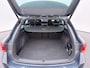 CUPRA Leon Sportstourer 1.4 e-Hybrid VZ Performance Limited | 19" | Trekhaak | Elek Achterklep | Camera | Stoelverwarming | BEATS Audio |