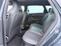 CUPRA Leon Sportstourer 1.4 e-Hybrid VZ Performance Limited | 19" | Trekhaak | Elek Achterklep | Camera | Stoelverwarming | BEATS Audio |