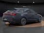 CUPRA Leon Sportstourer 1.4 e-Hybrid VZ Performance Limited | 19" | Trekhaak | Elek Achterklep | Camera | Stoelverwarming | BEATS Audio |