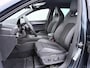 CUPRA Leon Sportstourer 1.4 e-Hybrid VZ Performance Limited | 19" | Trekhaak | Elek Achterklep | Camera | Stoelverwarming | BEATS Audio |