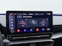 CUPRA Leon Sportstourer 1.4 e-Hybrid VZ Performance Limited | 19" | Trekhaak | Elek Achterklep | Camera | Stoelverwarming | BEATS Audio |