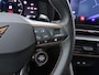 CUPRA Leon Sportstourer 1.4 e-Hybrid VZ Performance Limited | 19" | Trekhaak | Elek Achterklep | Camera | Stoelverwarming | BEATS Audio |
