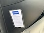 Mazda 2 1.5 Skyactiv-G S AIRCO | CRUISE | LICHT METAAL