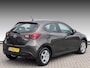 Mazda 2 1.5 Skyactiv-G S AIRCO | CRUISE | LICHT METAAL