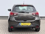 Mazda 2 1.5 Skyactiv-G S AIRCO | CRUISE | LICHT METAAL