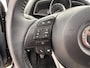 Mazda 2 1.5 Skyactiv-G S AIRCO | CRUISE | LICHT METAAL