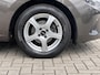 Mazda 2 1.5 Skyactiv-G S AIRCO | CRUISE | LICHT METAAL