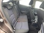 Mazda 2 1.5 Skyactiv-G S AIRCO | CRUISE | LICHT METAAL