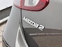 Mazda 2 1.5 Skyactiv-G S AIRCO | CRUISE | LICHT METAAL