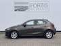 Mazda 2 1.5 Skyactiv-G S AIRCO | CRUISE | LICHT METAAL