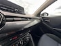 Mazda 2 1.5 Skyactiv-G S AIRCO | CRUISE | LICHT METAAL