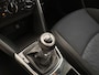 Mazda 2 1.5 Skyactiv-G S AIRCO | CRUISE | LICHT METAAL
