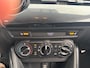 Mazda 2 1.5 Skyactiv-G S AIRCO | CRUISE | LICHT METAAL