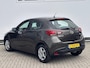 Mazda 2 1.5 Skyactiv-G S AIRCO | CRUISE | LICHT METAAL
