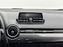 Mazda 2 1.5 Skyactiv-G S AIRCO | CRUISE | LICHT METAAL