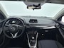 Mazda 2 1.5 Skyactiv-G S AIRCO | CRUISE | LICHT METAAL