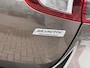 Mazda 2 1.5 Skyactiv-G S AIRCO | CRUISE | LICHT METAAL