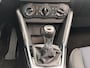 Mazda 2 1.5 Skyactiv-G S AIRCO | CRUISE | LICHT METAAL