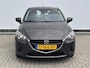 Mazda 2 1.5 Skyactiv-G S AIRCO | CRUISE | LICHT METAAL