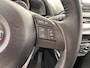Mazda 2 1.5 Skyactiv-G S AIRCO | CRUISE | LICHT METAAL