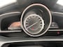 Mazda 2 1.5 Skyactiv-G S AIRCO | CRUISE | LICHT METAAL
