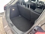 Mazda 2 1.5 Skyactiv-G S AIRCO | CRUISE | LICHT METAAL
