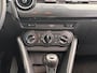 Mazda 2 1.5 Skyactiv-G S AIRCO | CRUISE | LICHT METAAL