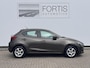 Mazda 2 1.5 Skyactiv-G S AIRCO | CRUISE | LICHT METAAL