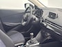 Mazda 2 1.5 Skyactiv-G S AIRCO | CRUISE | LICHT METAAL