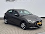 Mazda 2 1.5 Skyactiv-G S AIRCO | CRUISE | LICHT METAAL