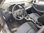 Mazda 2 1.5 Skyactiv-G S AIRCO | CRUISE | LICHT METAAL