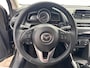 Mazda 2 1.5 Skyactiv-G S AIRCO | CRUISE | LICHT METAAL