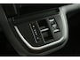 Peugeot e-Expert 75 kWh L2H1 | Snelladen | SOH 91% | Airco | Cruise | Camera | Carplay | Parkeersens.