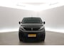 Peugeot e-Expert 75 kWh L2H1 | Snelladen | SOH 91% | Airco | Cruise | Camera | Carplay | Parkeersens.