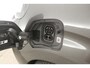 Peugeot e-Expert 75 kWh L2H1 | Snelladen | SOH 91% | Airco | Cruise | Camera | Carplay | Parkeersens.