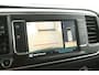 Peugeot e-Expert 75 kWh L2H1 | Snelladen | SOH 91% | Airco | Cruise | Camera | Carplay | Parkeersens.