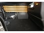 Peugeot e-Expert 75 kWh L2H1 | Snelladen | SOH 91% | Airco | Cruise | Camera | Carplay | Parkeersens.
