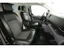 Peugeot e-Expert 75 kWh L2H1 | Snelladen | SOH 91% | Airco | Cruise | Camera | Carplay | Parkeersens.