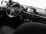 Kia Picanto 1.0 CVVT ComfortPlusLine Navigator | Navigatie | Parkeercamera | Cruise Control | Apple Carplay/Android Auto | Airco |