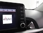 Kia Picanto 1.0 CVVT ComfortPlusLine Navigator | Navigatie | Parkeercamera | Cruise Control | Apple Carplay/Android Auto | Airco |