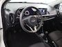 Kia Picanto 1.0 CVVT ComfortPlusLine Navigator | Navigatie | Parkeercamera | Cruise Control | Apple Carplay/Android Auto | Airco |