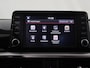 Kia Picanto 1.0 CVVT ComfortPlusLine Navigator | Navigatie | Parkeercamera | Cruise Control | Apple Carplay/Android Auto | Airco |