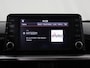 Kia Picanto 1.0 CVVT ComfortPlusLine Navigator | Navigatie | Parkeercamera | Cruise Control | Apple Carplay/Android Auto | Airco |