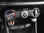 Kia Picanto 1.0 CVVT ComfortPlusLine Navigator | Navigatie | Parkeercamera | Cruise Control | Apple Carplay/Android Auto | Airco |