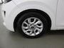 Kia Picanto 1.0 CVVT ComfortPlusLine Navigator | Navigatie | Parkeercamera | Cruise Control | Apple Carplay/Android Auto | Airco |