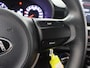 Kia Picanto 1.0 CVVT ComfortPlusLine Navigator | Navigatie | Parkeercamera | Cruise Control | Apple Carplay/Android Auto | Airco |