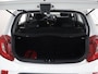 Kia Picanto 1.0 CVVT ComfortPlusLine Navigator | Navigatie | Parkeercamera | Cruise Control | Apple Carplay/Android Auto | Airco |