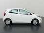 Kia Picanto 1.0 CVVT ComfortPlusLine Navigator | Navigatie | Parkeercamera | Cruise Control | Apple Carplay/Android Auto | Airco |